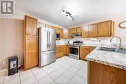 4596 GAPAM COURT Windsor