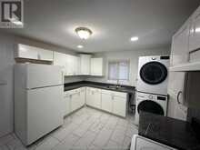 1092 Highland AVENUE Unit# Upper Windsor