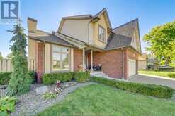 109 MOUSSEAU CRESCENT Lakeshore