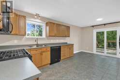 4851 MATCHETT Unit# 1 Windsor