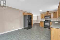 4851 MATCHETT Unit# 1 Windsor