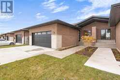 612 LILY MAC BOULEVARD Windsor