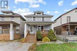 1071 WELLINGTON Windsor