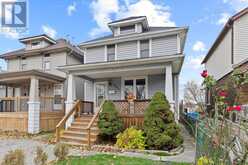 1071 WELLINGTON Windsor