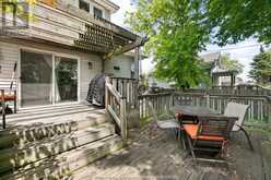 12341 ST. DENIS STREET Tecumseh