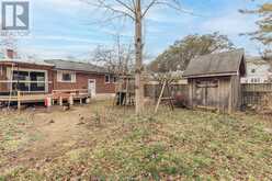 23 REDBUD DRIVE Chatham