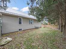 21 Beech STREET Kingsville