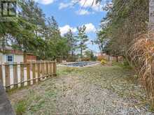 21 Beech STREET Kingsville