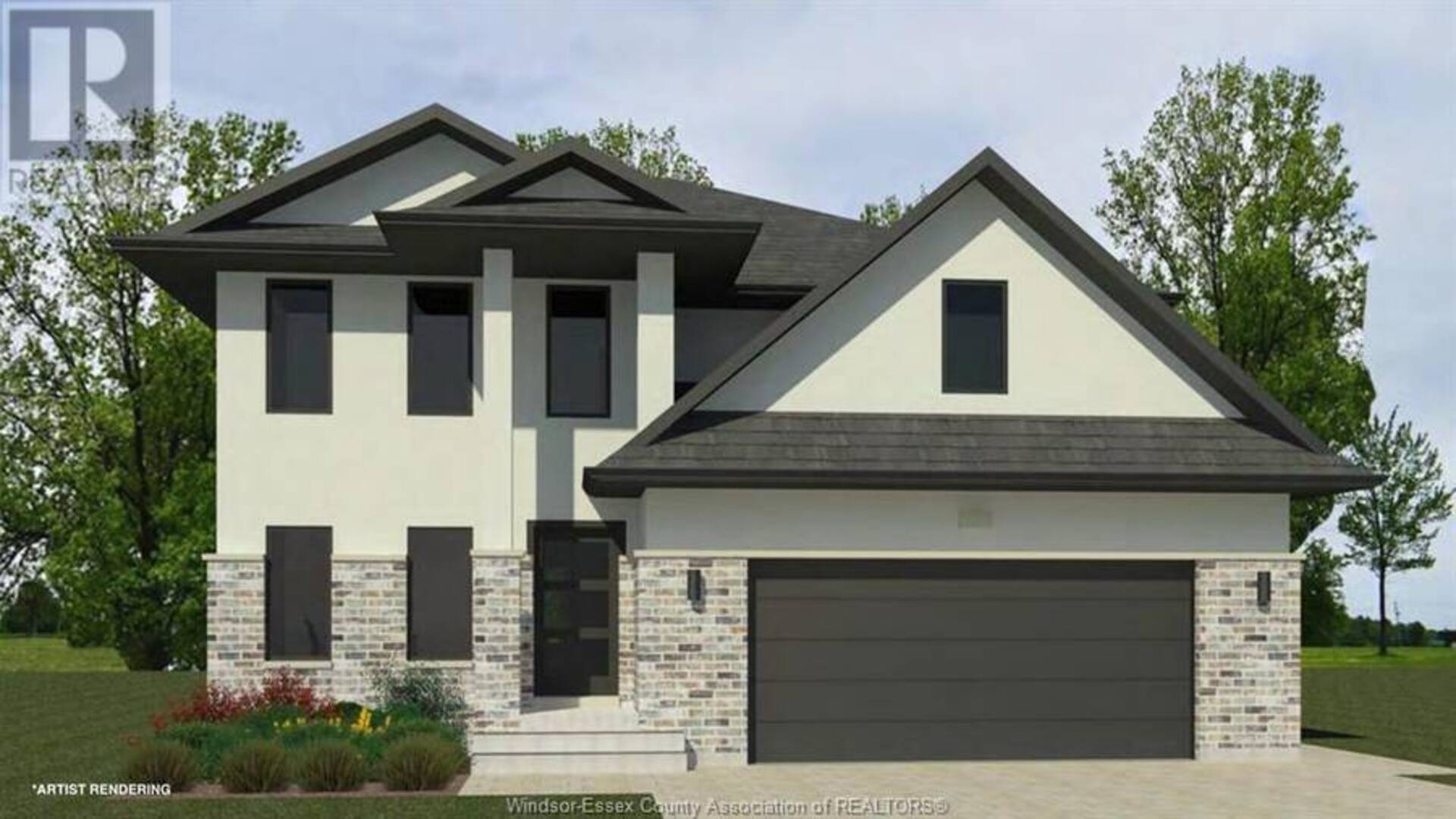 Lot 8 BELLEVIEW DRIVE Cottam