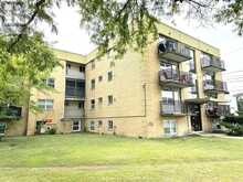 2035 UNIVERSITY AVENUE West Unit# 406 Windsor