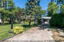 445 CHARRON BEACH ROAD Lakeshore