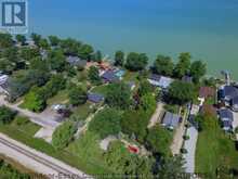 445 CHARRON BEACH ROAD Lakeshore