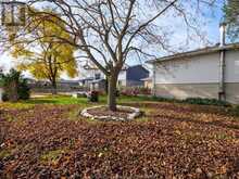 455 Poplar COURT Amherstburg