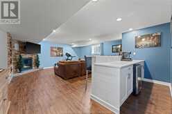 362 LEGACY LANE Lakeshore