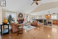 362 LEGACY LANE Lakeshore