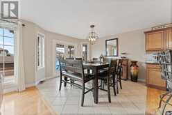 362 LEGACY LANE Lakeshore