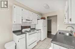 3936 WYANDOTTE STREET East Unit# 311 Windsor