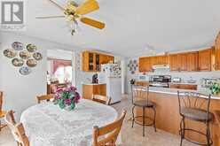 69 MALDEN HILL Amherstburg