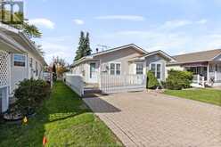 69 MALDEN HILL Amherstburg