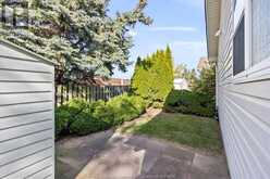 69 MALDEN HILL Amherstburg