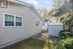 69 MALDEN HILL Amherstburg