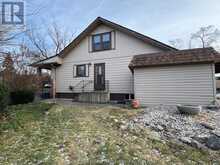 953 EASTLAWN AVENUE Windsor