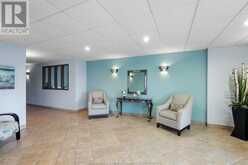 99 Robson ROAD Unit# 202 Leamington