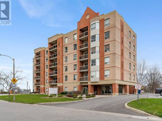 99 Robson ROAD Unit# 202 Leamington