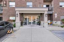 8475 WYANDOTTE East Unit# 111 Windsor