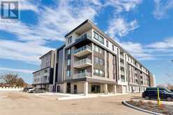 14400 TECUMSEH ROAD East Unit# 213 Tecumseh