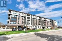 14400 TECUMSEH ROAD East Unit# 213 Tecumseh