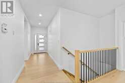 8024 MEO BOULEVARD LaSalle