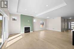 8020 MEO BOULEVARD LaSalle