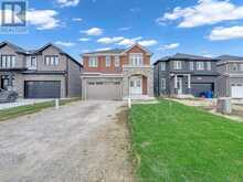 4277 JOHN ROSS COURT Windsor