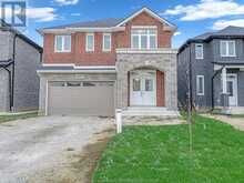 4277 JOHN ROSS COURT Windsor