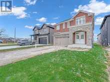 4277 JOHN ROSS COURT Windsor