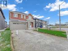 4277 JOHN ROSS COURT Windsor