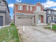 4277 JOHN ROSS COURT Windsor