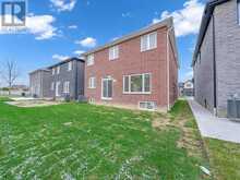 4277 JOHN ROSS COURT Windsor