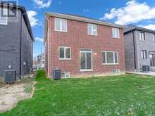 4277 JOHN ROSS COURT Windsor