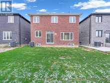 4277 JOHN ROSS COURT Windsor