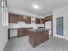 4277 JOHN ROSS COURT Windsor