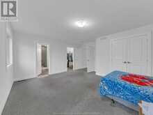 4277 JOHN ROSS COURT Windsor