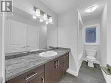 4277 JOHN ROSS COURT Windsor