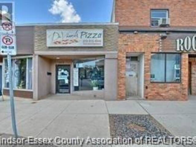 1434 OTTAWA STREET Windsor