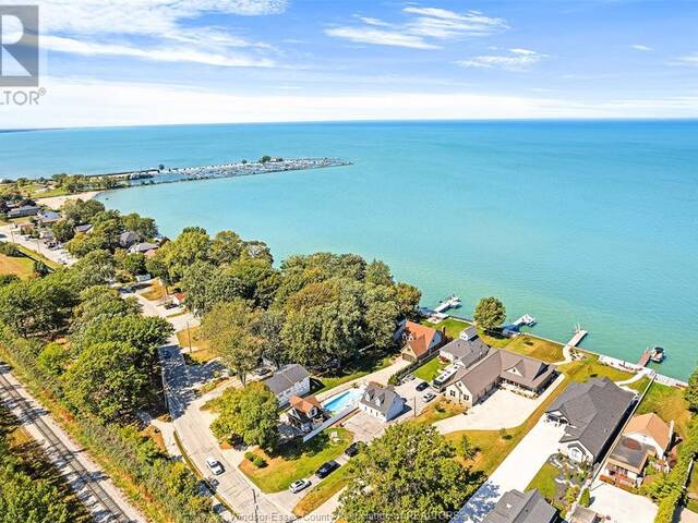 385 LAKEVIEW DRIVE Lakeshore Ontario