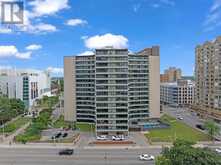 111 Riverside Dr E Unit# 1408 Windsor