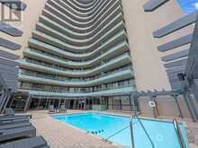 111 Riverside Dr E Unit# 1408 Windsor