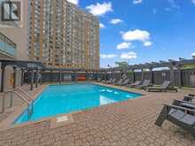 111 Riverside Dr E Unit# 1408 Windsor