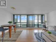 111 Riverside Dr E Unit# 1408 Windsor